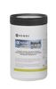 Extreme Coffee Lab NEW FORMULA, a professional cleaning powder for bean to cup coffee machines., HENDI, 0,75 kg 1