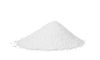 Extreme Coffee Lab NEW FORMULA, a professional cleaning powder for bean to cup coffee machines., HENDI, 0,75 kg 4