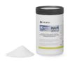 Extreme Coffee Lab NEW FORMULA, a professional cleaning powder for bean to cup coffee machines., HENDI, 0,75 kg 3