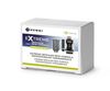 Extreme Descaler NEW FORMULA, a professional scale remover - 30 tablets in a pack, HENDI, 30 tablets 1