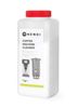 Coffee machine cleaner, HENDI 2