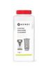 Coffee machine cleaner, HENDI 1