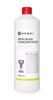 Descaler concentrate, HENDI 1