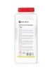 Descaler powder, HENDI 1