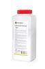 Descaler powder, HENDI 2