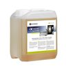Professional grill and oven cleaner, HENDI, 5 L 2