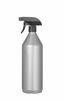 Extreme Natural Grill Cleaner professional grill and sausage rolling grill cleaner, HENDI, 1 L 3