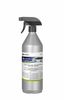 Extreme Natural Grill Cleaner professional grill and sausage rolling grill cleaner, HENDI, 1 L 1