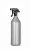 Extreme Natural Grill Cleaner professional grill and sausage rolling grill cleaner, HENDI, 1 L 2
