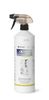 Extreme Steel Professional steel polish and cleaner, 1L, HENDI, 1 L 1