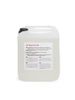Professional dishwasher detergent, Revolution, 20 l 1