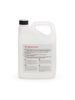 Professional rinse aid, Revolution, 5 l 1