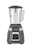 Bar blender BLADE, Waring, 1,4L, Black, 240V/820W, 194x213x(H)406mm 1