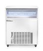 Ice cube machine, Master Frost, 230V/844W 4