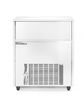 Ice cube machine, Master Frost, 230V/844W 1