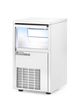 Ice cube machine, Master Frost, 230V/180W 2