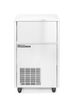Ice cube machine, Master Frost, 230V/455W 1