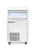 Ice cube machine, Master Frost, 230V/455W 2