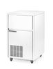 Ice cube machine, Master Frost, 230V/455W 3