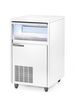 Ice cube machine, Master Frost, 230V/455W 4