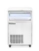 Ice cube machine, Master Frost, 230V/720W 2