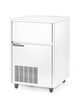 Ice cube machine, Master Frost, 230V/720W 3