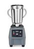 „Blender CB15VE Ultra“ didelio našumo trintuvas, Waring, Šviesiai pilkas, 230V/1500W, 260x260x(H)650mm 1