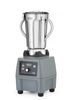 „Blender CB15VE Ultra“ didelio našumo trintuvas, Waring, Šviesiai pilkas, 230V/1500W, 260x260x(H)650mm 2
