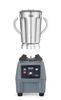 „Blender CB15VE Ultra“ didelio našumo trintuvas, Waring, Šviesiai pilkas, 230V/1500W, 260x260x(H)650mm 3