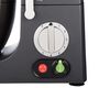 CPM800 series planetary mixer, Hamilton Beach, 8L, 230V/1500W, 350x430x(H)400mm 3