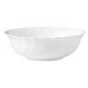 Salaterka Trianon, Arcoroc, Trianon, 0,5L, biały, ⌀160x(H)52mm 1