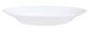Everyday soup plate, Arcoroc, Everyday, ø225 mm, White, ⌀225x(H)30mm 2