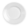 Everyday soup plate, Arcoroc, Everyday, ø225 mm, White, ⌀225x(H)30mm 1