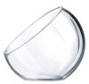 Versatile goblet, Arcoroc, 0,12L, 6 pcs., ⌀98x(H)88mm 1