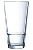 Tall Stack Up glass, Arcoroc, 0,47L, 6 pcs., ⌀87x(H)147mm 1
