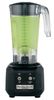 Bar blender Rio 250, Hamilton Beach, 230V/450W, 165x203x(H)406mm 1