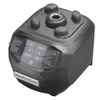 Bar blender Rio 250, Hamilton Beach, 230V/1193W, 188x216x(H)412mm 4
