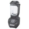 Bar blender Rio 250, Hamilton Beach, 230V/1193W, 188x216x(H)412mm 1