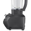 Bar blender Rio 250, Hamilton Beach, 230V/1193W, 188x216x(H)412mm 3