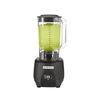 Bar blender, Hamilton Beach, 1,25L, 230V/746W, 195x205x(H)400mm 1