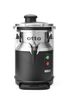 Juice extractor Otto, Hamilton Beach, 230V/1200W, 322x638x(H)527mm 1