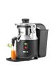 Juice extractor Otto, Hamilton Beach, 230V/1200W, 322x638x(H)527mm 4