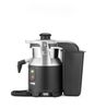 Juice extractor Otto, Hamilton Beach, 230V/1200W, 322x638x(H)527mm 3