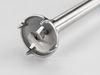 Hamilton Beach Heavy Duty hand mixer, Hamilton Beach, 230V/175W, ⌀76x(H)445mm 3