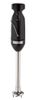 Hamilton Beach Heavy Duty hand mixer, Hamilton Beach, 230V/175W, ⌀76x(H)445mm 1