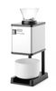 Ice crusher, Waring, 230V/115W, 190x250x(H)440mm 2