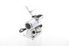 Rallador de queso eléctrico, HENDI, 30 kg/h, 230V/380W, 292x226x(H)302mm 3