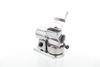 Rallador de queso eléctrico, HENDI, 30 kg/h, 230V/380W, 292x226x(H)302mm 4