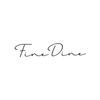 Talerz do pizzy Speciale Capri, Fine Dine, Talerze Do Pizzy Speciale, test, 6 szt 3
