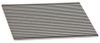 JR10_RGR10_GR10__n_2021.jpg
